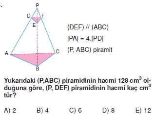 uzay_geometrı_katı_cısımler_test_9_013
