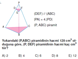 uzay_geometrı_katı_cısımler_test_9_013