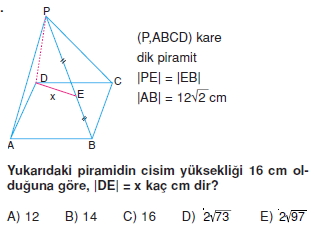 uzay_geometrı_katı_cısımler_test_9_014