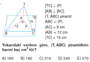 uzay_geometrı_katı_cısımler_test_9_014