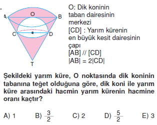 uzay_geometrı_katı_cısımler_test_9_015