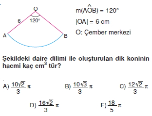 uzay_geometrı_katı_cısımler_test_9_015