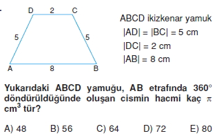 uzay_geometrı_katı_cısımler_test_9_016