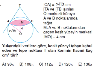 uzay_geometrı_katı_cısımler_test_9_016