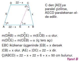 yamuk_cozumler_1_001