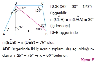 yamuk_cozumler_1_002