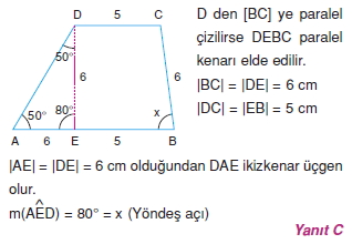 yamuk_cozumler_1_003