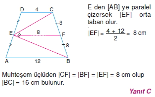 yamuk_cozumler_1_004