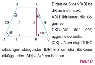 yamuk_cozumler_1_004