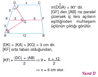 yamuk_cozumler_1_005