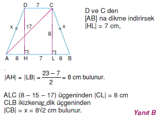 yamuk_cozumler_1_006