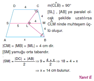 yamuk_cozumler_1_006