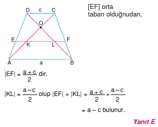 yamuk_cozumler_1_007