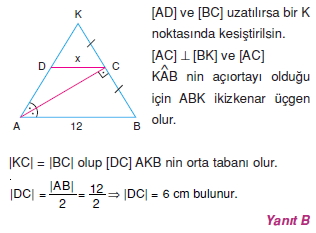 yamuk_cozumler_1_007