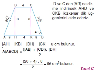 yamuk_cozumler_1_008