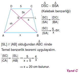 yamuk_cozumler_1_008