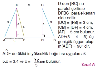 yamuk_cozumler_1_009