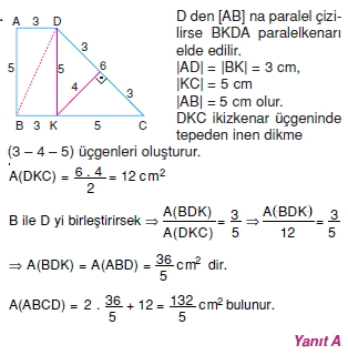 yamuk_cozumler_1_010