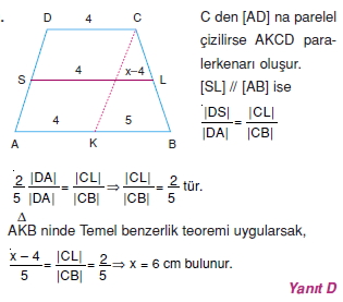 yamuk_cozumler_1_010