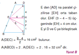 yamuk_cozumler_1_011