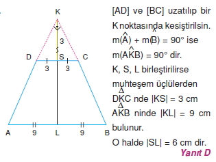 yamuk_cozumler_1_011