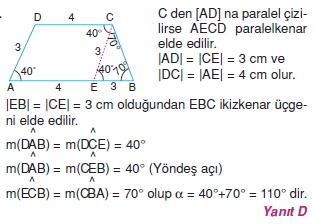 yamuk_cozumler_1_012