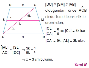 yamuk_cozumler_1_012