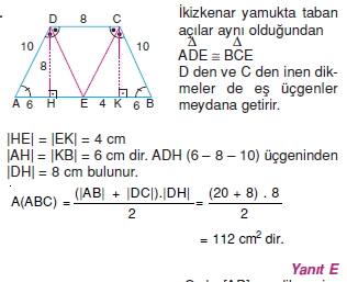 yamuk_cozumler_1_013