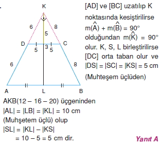 yamuk_cozumler_1_013