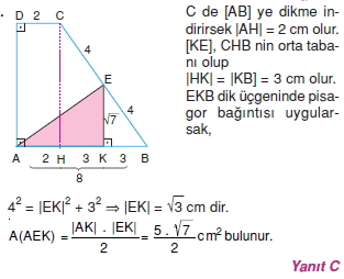 yamuk_cozumler_1_014