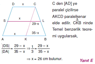 yamuk_cozumler_1_014