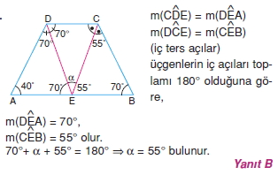 yamuk_cozumler_1_015