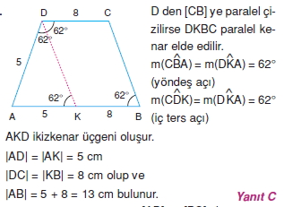 yamuk_cozumler_1_015