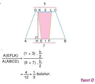 yamuk_cozumler_1_016