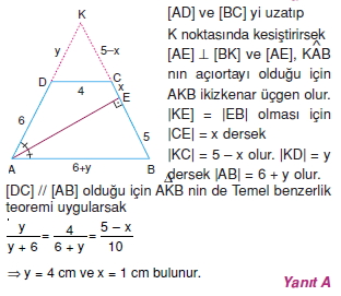 yamuk_cozumler_1_016