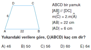 yamuk_cozumlu_test_1_001