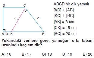 yamuk_cozumlu_test_1_003