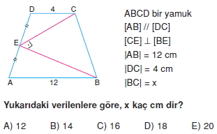 yamuk_cozumlu_test_1_004