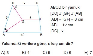 yamuk_cozumlu_test_1_005