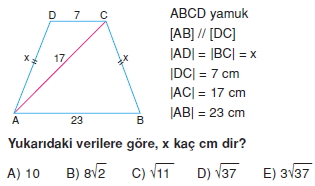 yamuk_cozumlu_test_1_006