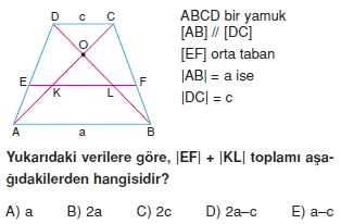 yamuk_cozumlu_test_1_007