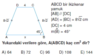 yamuk_cozumlu_test_1_008