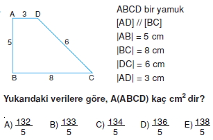 yamuk_cozumlu_test_1_010