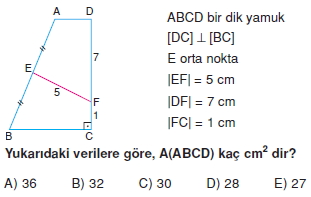 yamuk_cozumlu_test_1_011