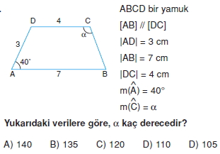 yamuk_cozumlu_test_1_012