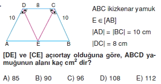 yamuk_cozumlu_test_1_013