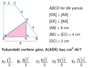 yamuk_cozumlu_test_1_014