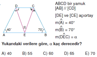 yamuk_cozumlu_test_1_015