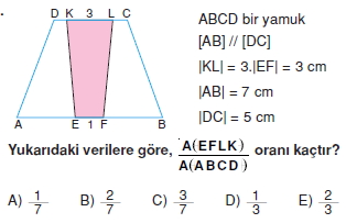 yamuk_cozumlu_test_1_016