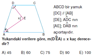 yamuk_cozumlu_test_2_001